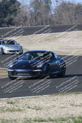 media/Mar-08-2025-Speed SF (Sat) [[dc7f532132]]/Yellow/Session 1 (Turn 3)/